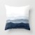 901_waterblue-12 