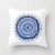 901_waterblue-14 