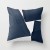 901_waterblue-15 