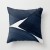 901_waterblue-16 