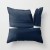 901_waterblue-17 