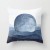 901_waterblue-18 