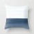 901_waterblue-19 