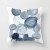 901_waterblue-20 