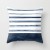 901_waterblue-21 