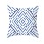 901_waterblue-22 