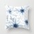 901_waterblue-23 