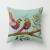 852_2 