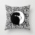 854_10 
