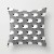 854_12 