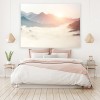 Direct selling background cloth ins wind hanging cloth tapestry dormitory transformation bedroom decoration room bedside wall cloth
