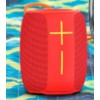 Hopestar-p22 private model waterproof wireless Bluetooth speaker outdoor portable audio