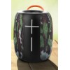Hopestar-p22 private model waterproof wireless Bluetooth speaker outdoor portable audio