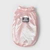 New style pet clothes for dogs and dogs	