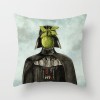 Star war pillow case