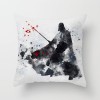 Star war pillow case