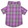 Dog clothes autumn winter sleeveless vest sweater Teddy Chenery Bomei bear fadou pet clothes