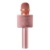 Exclusively for wireless bluetooth karaoke microphone portable Maiba volcano vibrato microphone karaoke sound