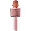 Exclusively for wireless bluetooth karaoke microphone portable Maiba volcano vibrato microphone karaoke sound