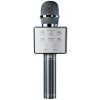 Exclusively for wireless bluetooth karaoke microphone portable Maiba volcano vibrato microphone karaoke sound