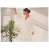 Direct selling Nordic style simple bedside hanging cloth ins background cloth layout room decoration wall cloth bedroom tapestry