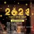 482_HL-SDTZ20-068 