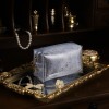 Tommill net red cosmetic bag women's Portable Travel Portable ins wind super fire waterproof toiletries cosmetic storage bag
