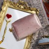Tommill net red cosmetic bag women's Portable Travel Portable ins wind super fire waterproof toiletries cosmetic storage bag