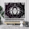 Ins Nordic bedroom decoration home tapestry hanging cloth direct selling anchor live broadcast background cloth hanging cloth
