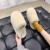 1029_米白色 