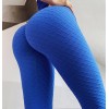 Peach hip Yoga Pants hip lifting pants seamless tight sports pants high waist peach hip raising pants 