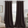 High precision curtain shading cloth thermal insulation curtain Nordic style curtain solid color curtain curtains