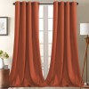 High precision curtain shading cloth thermal insulation curtain Nordic style curtain solid color curtain curtains