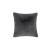 829_沉稳灰 