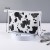 755_公文包（24*7*15CM）  + $1.00 