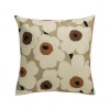 Printed home living room sofa pillow cover ins simple pillow cover Nordic waist pillow cushion cover