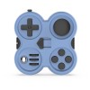 Europe and America 3rd generation decompression handle decompression Rubik's cube decompression dice decompression Rubik's cube finger sports toy