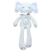 Cute plush long-legged elephant koala toy Surui the same baby soothing and sleeping doll