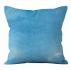 Home pillow case Moroccan national style holding pillow case living room sofa decorative pillow case cushion