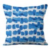 Home pillow case Moroccan national style holding pillow case living room sofa decorative pillow case cushion