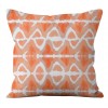 Home pillow case Moroccan national style holding pillow case living room sofa decorative pillow case cushion