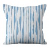Home pillow case Moroccan national style holding pillow case living room sofa decorative pillow case cushion