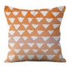 Home pillow case Moroccan national style holding pillow case living room sofa decorative pillow case cushion