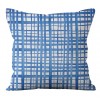 Home pillow case Moroccan national style holding pillow case living room sofa decorative pillow case cushion