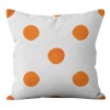 Home pillow case Moroccan national style holding pillow case living room sofa decorative pillow case cushion