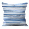 Home pillow case Moroccan national style holding pillow case living room sofa decorative pillow case cushion