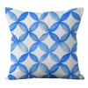 Home pillow case Moroccan national style holding pillow case living room sofa decorative pillow case cushion