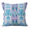 Home pillow case Moroccan national style holding pillow case living room sofa decorative pillow case cushion