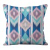 Home pillow case Moroccan national style holding pillow case living room sofa decorative pillow case cushion