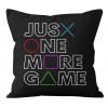 Home game pillow case game handle pillow case eat sleep game repeat